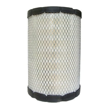 Air Filter ACDelco Pro A3184C 